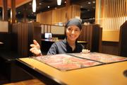 焼肉きんぐ 新座野火止店(留学生スタッフ)のアルバイト写真2