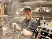 濃厚中華そばと餃子丸福 岡崎竜美丘店(全時間帯スタッフ)のアルバイト写真1
