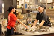 丸源ラーメン 君津店(短期スタッフ)のアルバイト写真3