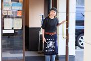 丸源ラーメン 新居浜店(ランチスタッフ)のアルバイト写真2