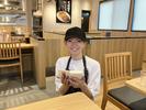 濃厚中華そばと餃子丸福 岡崎竜美丘店(短期スタッフ)のアルバイト写真