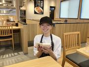濃厚中華そばと餃子丸福 岡崎竜美丘店(全時間帯スタッフ)のアルバイト写真3