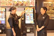 焼きたてのかるび 春日部谷原店(ランチスタッフ)のアルバイト写真2