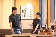 丸源ラーメン 君津店(留学生スタッフ)のアルバイト写真2