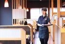 焼肉きんぐ 横浜栄店(ディナースタッフ)のアルバイト写真