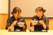 焼きたてのかるび ふじみ野店(深夜スタッフ)のアルバイト写真1