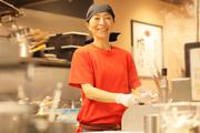 丸源ラーメン 新居浜店(ランチスタッフ)のアルバイト写真(メイン)