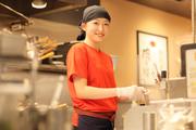 丸源ラーメン 新居浜店(キッチンスタッフ)のアルバイト写真(メイン)