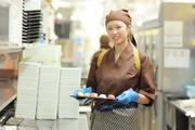 ゆず庵 仙台六丁の目店(キッチンスタッフ)のアルバイト写真3