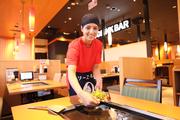 お好み焼本舗 豊川店(全時間帯スタッフ)のアルバイト写真2