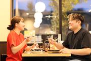 丸源ラーメン 君津店(短期スタッフ)のアルバイト写真1