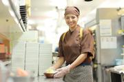 ゆず庵 仙台八乙女店(留学生スタッフ)のアルバイト写真3