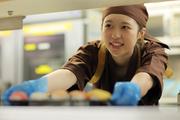 ゆず庵 仙台六丁の目店(キッチンスタッフ)のアルバイト写真(メイン)