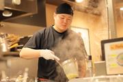 丸源ラーメン 君津店(短期スタッフ)のアルバイト写真2