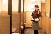 ゆず庵 仙台八乙女店(全時間帯スタッフ)のアルバイト写真2