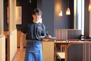 <NEW OPEN>焼肉きんぐ 富士吉田店(全時間帯スタッフ)のアルバイト写真
