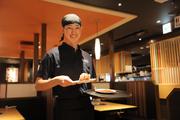 焼肉きんぐ つきみ野店(深夜スタッフ)のアルバイト写真(メイン)