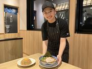 濃厚中華そばと餃子丸福 岡崎竜美丘店(全時間帯スタッフ)のアルバイト写真2
