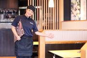 焼肉きんぐ つきみ野店(深夜スタッフ)のアルバイト写真2