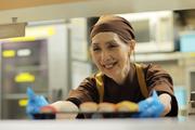 ゆず庵 仙台八乙女店(全時間帯スタッフ)のアルバイト写真3
