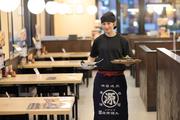 丸源ラーメン 君津店(留学生スタッフ)のアルバイト写真(メイン)