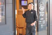 焼きたてのかるび 春日部谷原店(ランチスタッフ)のアルバイト写真(メイン)