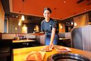 <NEW OPEN>焼肉きんぐ 磐田店(留学生スタッフ)のアルバイト写真