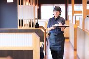 焼肉きんぐ 昭島店(ランチスタッフ)のアルバイト写真2