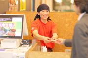 <NEW OPEN>きゃべとんラーメン 日野多摩平店(深夜スタッフ)のアルバイト写真3