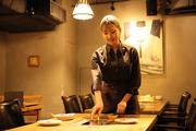 熟成焼肉 肉源 六本木店(ディナースタッフ)のアルバイト写真3