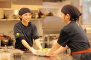 きゃべとんラーメン 沼津学園通店(全時間帯スタッフ)のアルバイト写真3