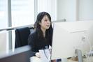 弁護士法人モノリス法律事務所のアルバイト写真