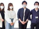 弁護士法人モノリス法律事務所(事務局)のアルバイト写真