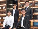 弁護士法人モノリス法律事務所のアルバイト写真