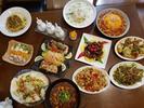 中華料理 包茶のアルバイト写真