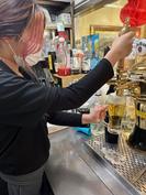中華料理 包茶のアルバイト写真