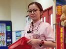 アムズガーデン名護店のアルバイト写真