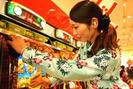 ﻿アムズガーデン 古川店(パチンコ店スタッフ)のアルバイト写真