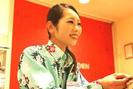 ﻿アムズガーデン 古川店(パチンコ店スタッフ)のアルバイト写真