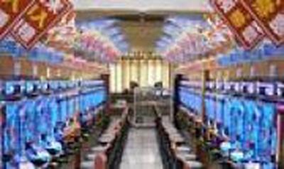 サンキワールド 瀬戸店のアルバイト写真