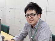 日本学生支援機構◆書類審査の事務処理バイト 赤羽JN/1605000002のアルバイト写真3