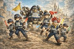 セキュリティスタッフ株式会社 本社　C030【SS】のアルバイト