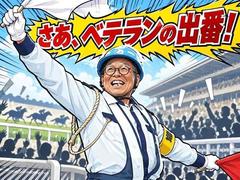 セキュリティスタッフ株式会社 本社　石川_金沢市_02のアルバイト