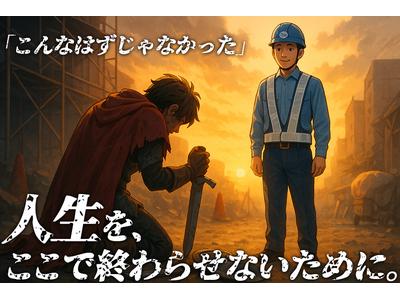 セキュリティスタッフ株式会社 本社　C015【SS】のアルバイト