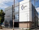 セキュリティスタッフ株式会社 本社　B379【SS】のアルバイト写真
