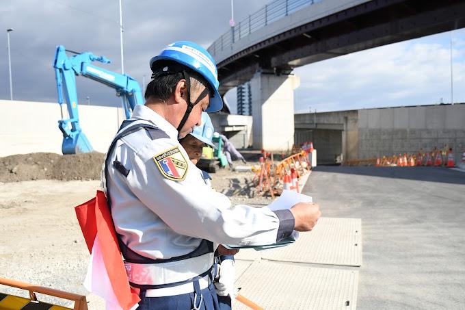 【週払い可】＜初日から日払いOK!!＞20～30代に人気の入社特...