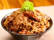 韓丼　富山豊田店(AP募集)　kn001のアルバイト写真2