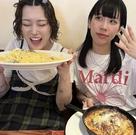 西新宿ふじ屋のアルバイト写真3