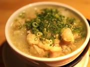 新宿ふじ屋のアルバイト写真2