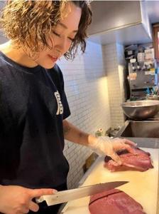 本格焼鳥　日本橋ふじ屋＿東京エリアのアルバイト写真